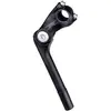 Image de Force Potence Réglable 6.1 25.4 Mm 90 mm