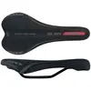 Image de Force Selle Glen 135 mm