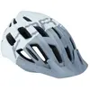 Image de Force Casque Vtt Corella S-M