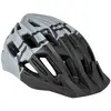 Image de Force Casque Vtt Corella S-M