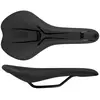Image de Force Selle Drig Sport 144 mm