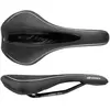 Image de Force Selle Pour Femme Trigo Gel Tech 142 mm