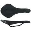 Image de Force Selle Nico 130 mm