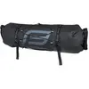 Image de Force Sacoche De Guidon Adventure 8l One Size
