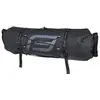 Image de Force, Sacoche pour vélo, (8 l, Sacoche de guidon)