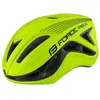 Image de Force Casque Rex S-M