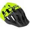 Image de Force Casque Vtt Corella L-XL