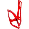 Image de Force Porte-bidon Limit One Size