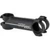 Image de Force Potence De Vélo Team Light 80 mm