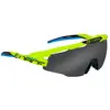 Image de Force Lunettes De Soleil Everest Black/CAT3