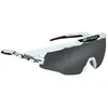 Image de Force Lunettes De Soleil Everest Black/CAT3