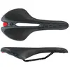 Image de Force Selle Ros Hole+ 135 mm