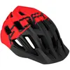 Image de Force Casque Vtt Corella S-M