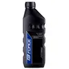 Image de Force Huile Dot 5.1 Brake 1l One Size