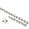 Image de Force Chaîne 1102 E-bike 138 Links