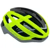 Image de Force Casque Lynx S-M