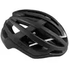 Image de Force Casque Lynx S-M