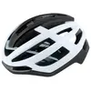 Image de Force Casque Lynx L-XL
