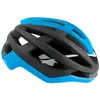 Image de Force Casque Lynx S-M