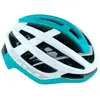 Image de Force Casque Lynx S-M