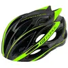Image de Force Casque Bull S-M