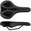 Image de Force Selle Minx Tourist 170 mm
