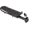 Image de Force Porte-bagages Seatpost 24-29''