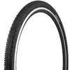 Image de Force Pneu Rigide De Gravel Ib-3010 700 X 40 700 x 40