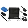 Image de Force Kit De Nettoyage 6 Unités One Size