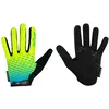 Image de Force Gants Angle M