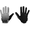 Image de Force Gants Angle S