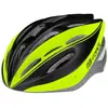 Image de Force Casque Tery S-M