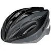 Image de Force Casque Tery S-M