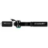 Image de Force Mini Pompe T-comb Co2 Presta One Size