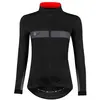Image de Force Veste Bright L