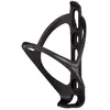Image de Force Porte-bidon One Size
