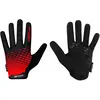 Image de Force Gants Angle XL