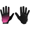 Image de Force Gants Angle XL