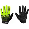 Image de Force Gants Swipe L