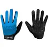 Image de Force Gants Swipe M