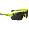 Image de Force Lunettes De Soleil Amoledo Black/CAT3