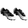 Image de Force Chaussures Vtt Score EU 45