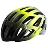 Image de Force Casque Hawk L-XL