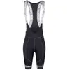 Image de Force Cuissard Fame XS