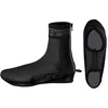 Image de Force Couvre Chaussures Rainy Road EU 38-40