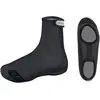 Image de MGA, Hommes, Surchaussures, Protège-chaussures de route sèche en PU, noir M906002-m, Noir