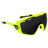 Image de Force Lunettes De Soleil Ombro Black/CAT3