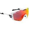 Image de Force Lunettes De Soleil Ombro Plus Lazer Red/CAT3