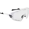 Image de Force Lunettes De Soleil Photochromiques Ombro Plus Clear/CAT0-3