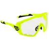 Image de Force Lunettes De Soleil Photochromiques Ombro Plus Clear/CAT0-3
